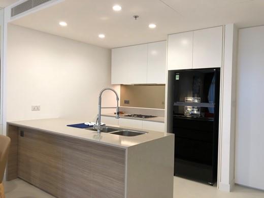 city garden apartment for rent in binh thanh district hcmc BT102602 (4)